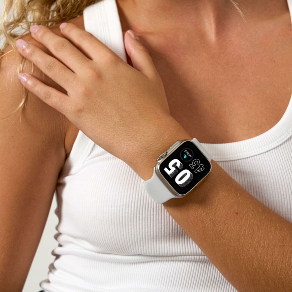 V3HB8A57067EC2631B4A1B67BF305BF114ER6185472P4