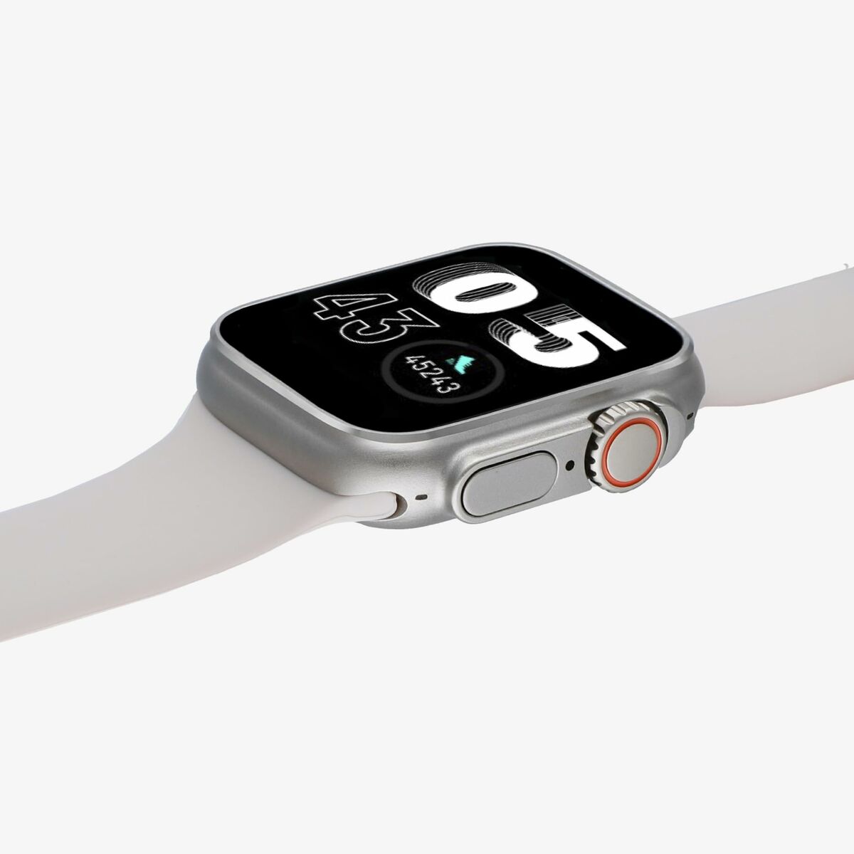 V3H816AF585CA5B78E1EC118BC8DBDAE65AR6185479P6