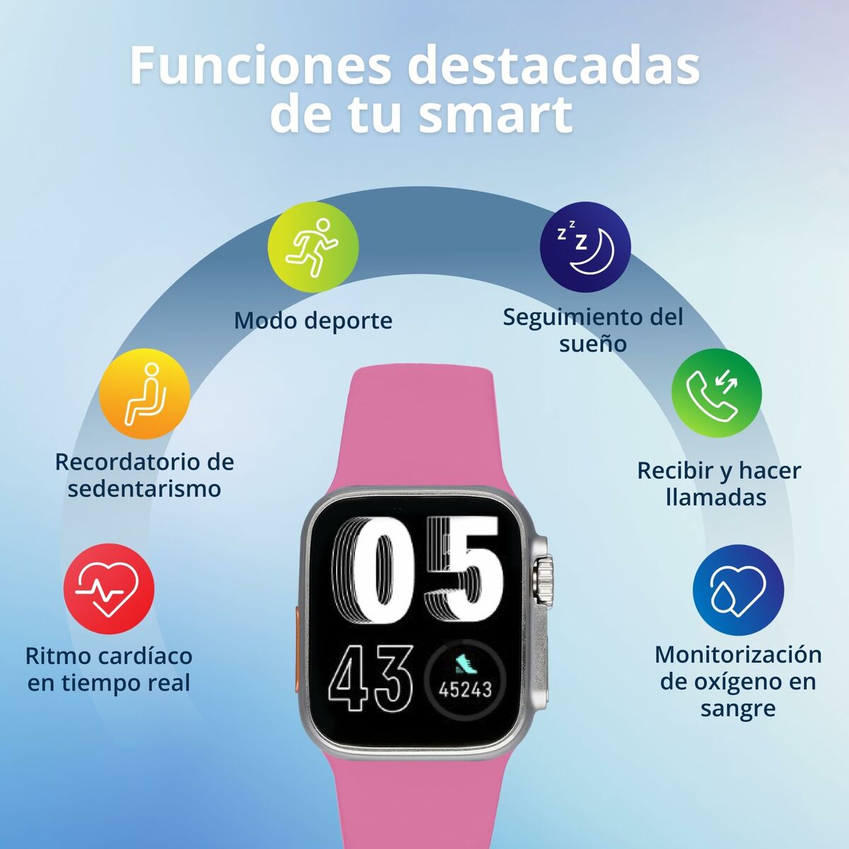 V3H3AB6855A5CACA950A95AD87DD794B110R6185738P2