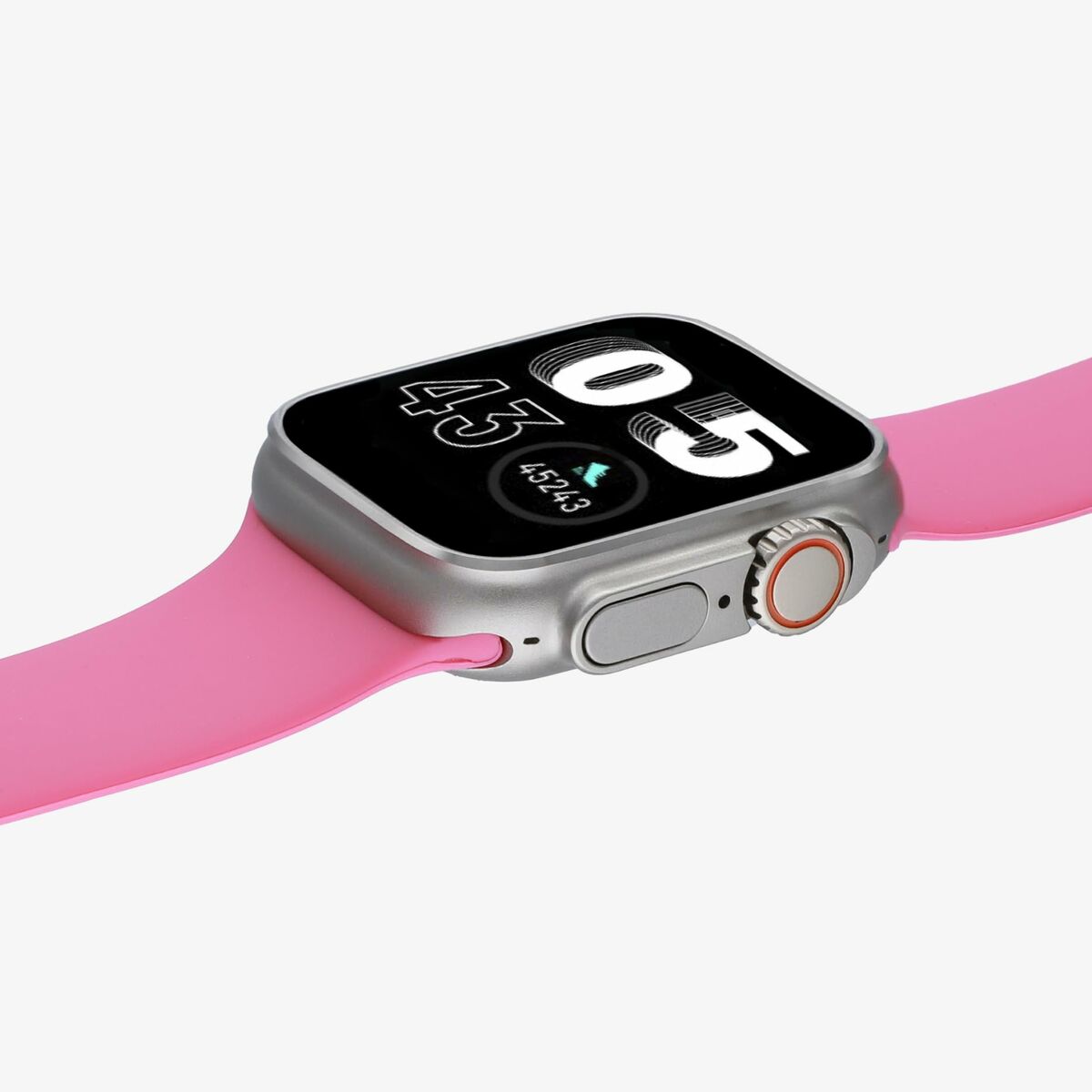 V3H9F32FD89C9BA39DCB5BF23C8A65D3BD4R6185757P6