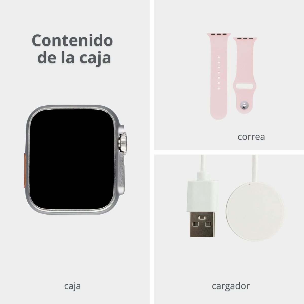 V3H7E0933B33D67872FDF246215948C6EFDR6185786P8