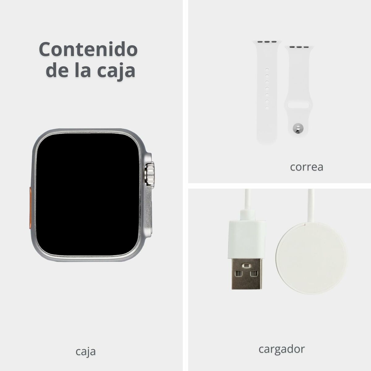 V3HEFFE8897EDBB0B94A19B4DDD59D80885R6185802P4