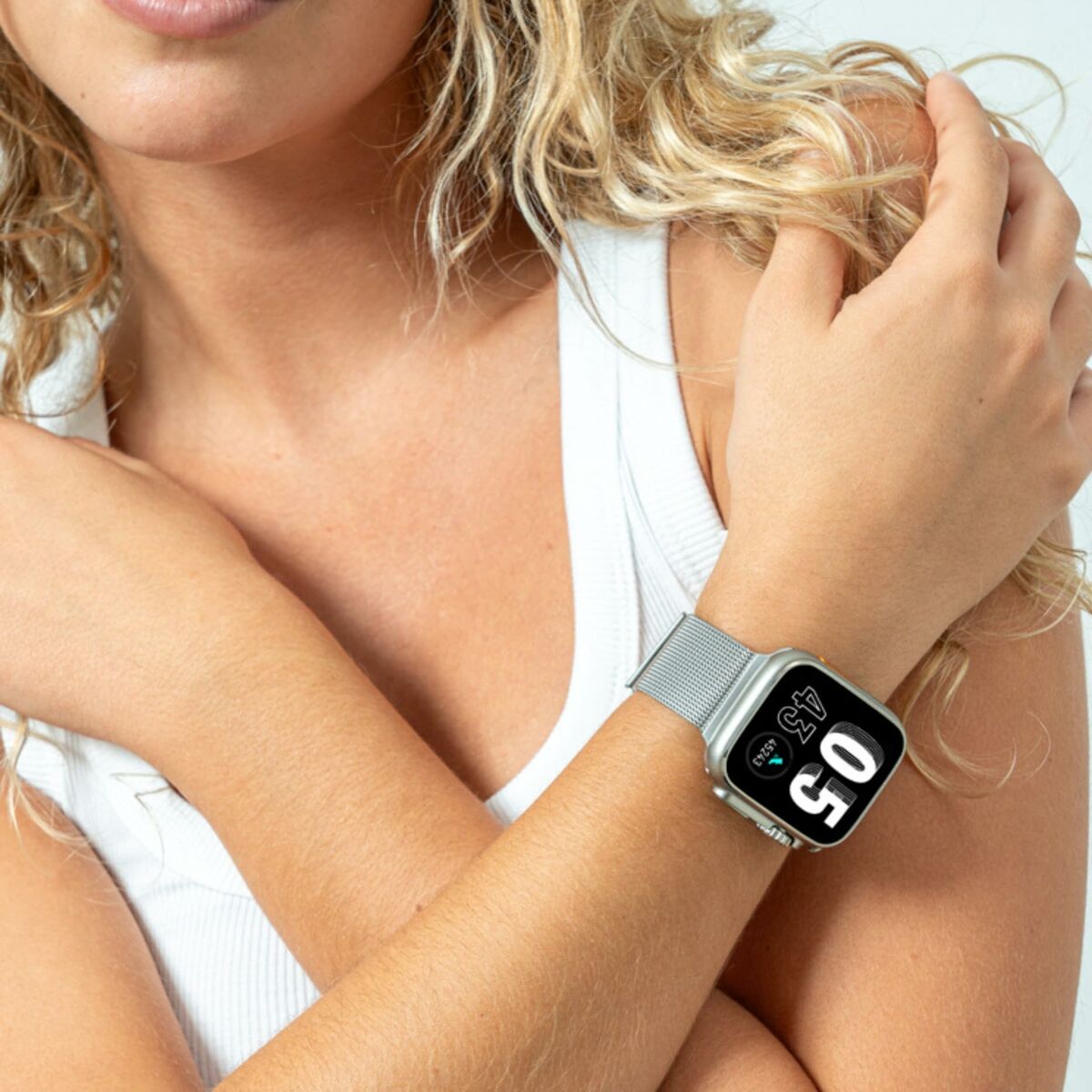 V4H54A5FB836F3353918F7E53665FEA4E39R7366512P4