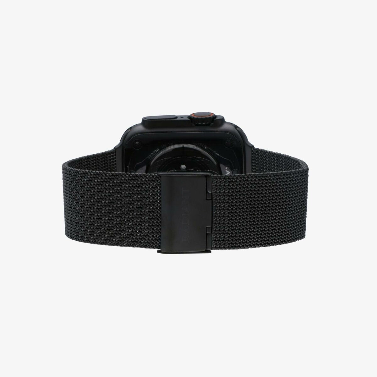 V3H38A04D880D00E41554352D94944220F5R6185606P7