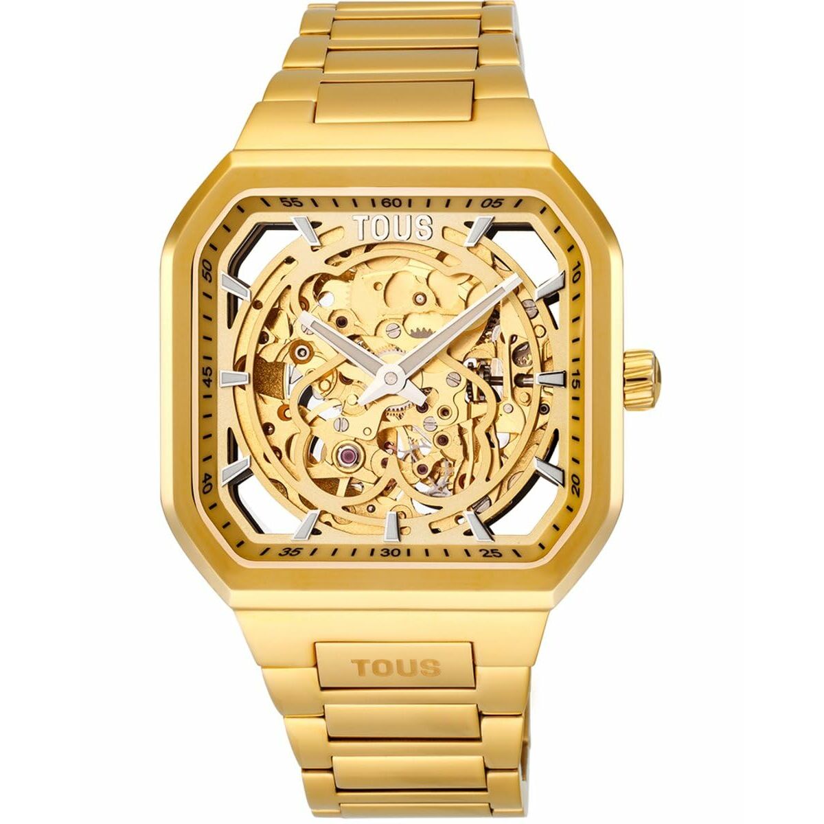 V4HF6C6EC17DB1352FC53295327E2F6BD23R5287902P1