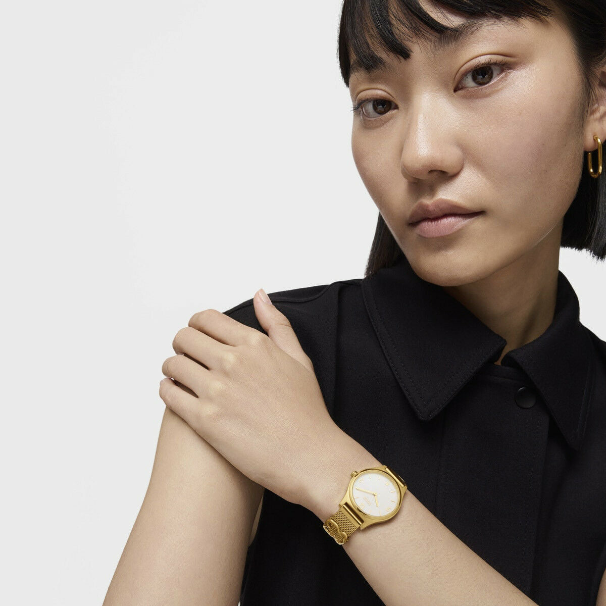 V4H97BAA0A0DF04A82137359C5A1AA620D5R5167909P4