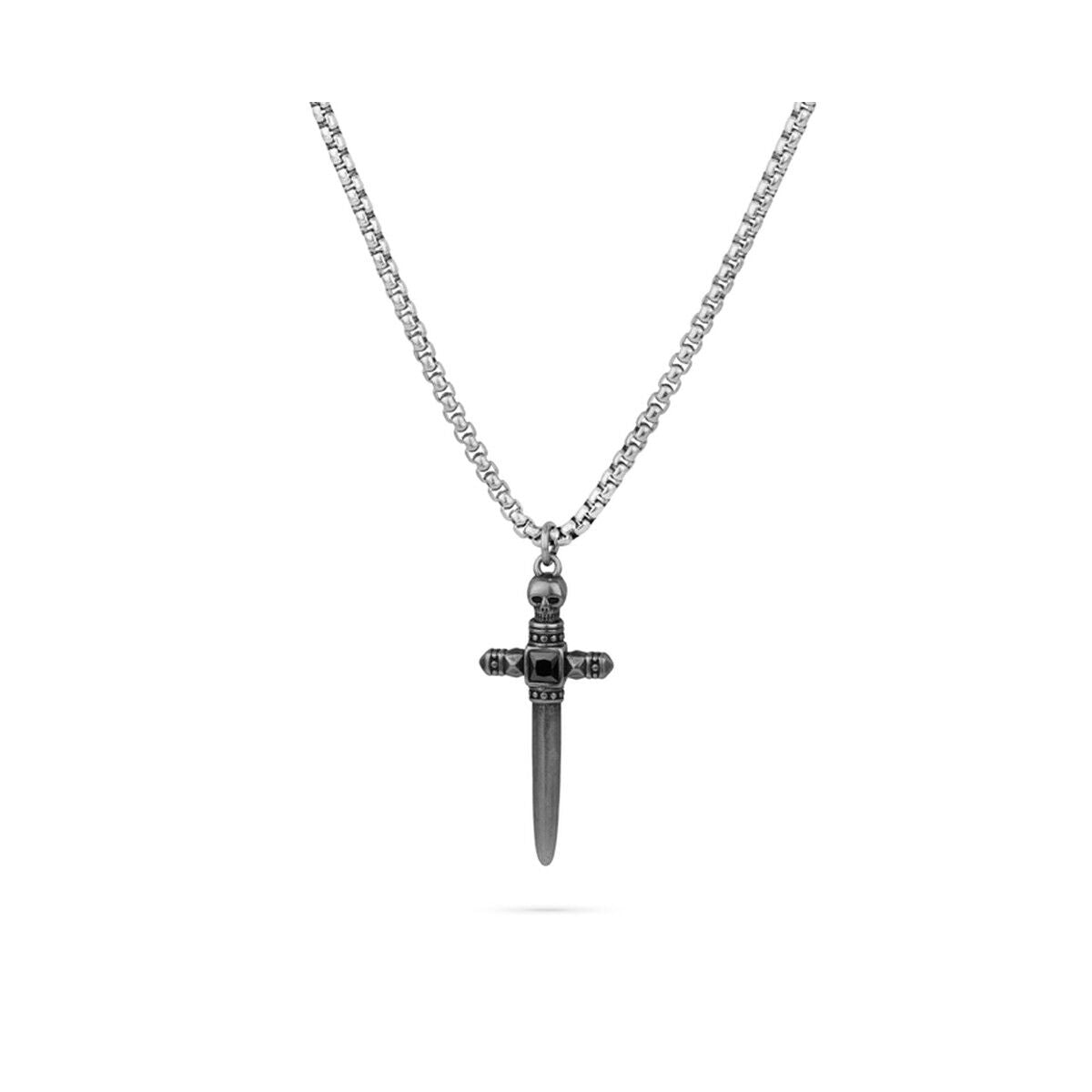 V3H4BECDB6BA259B7AC2C6CE5564EF28E6DR5856809P1