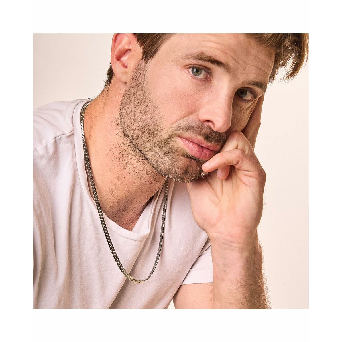 V2H7BBF0C6A09FD724445CB57FE5C19FEF3R6734246P2