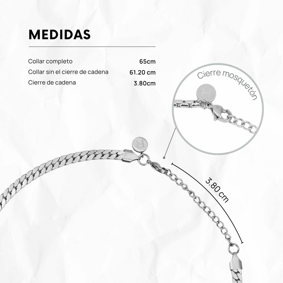 V2H9E4D4C2DC21CFA784412E9D7739D55C6R6734248P4