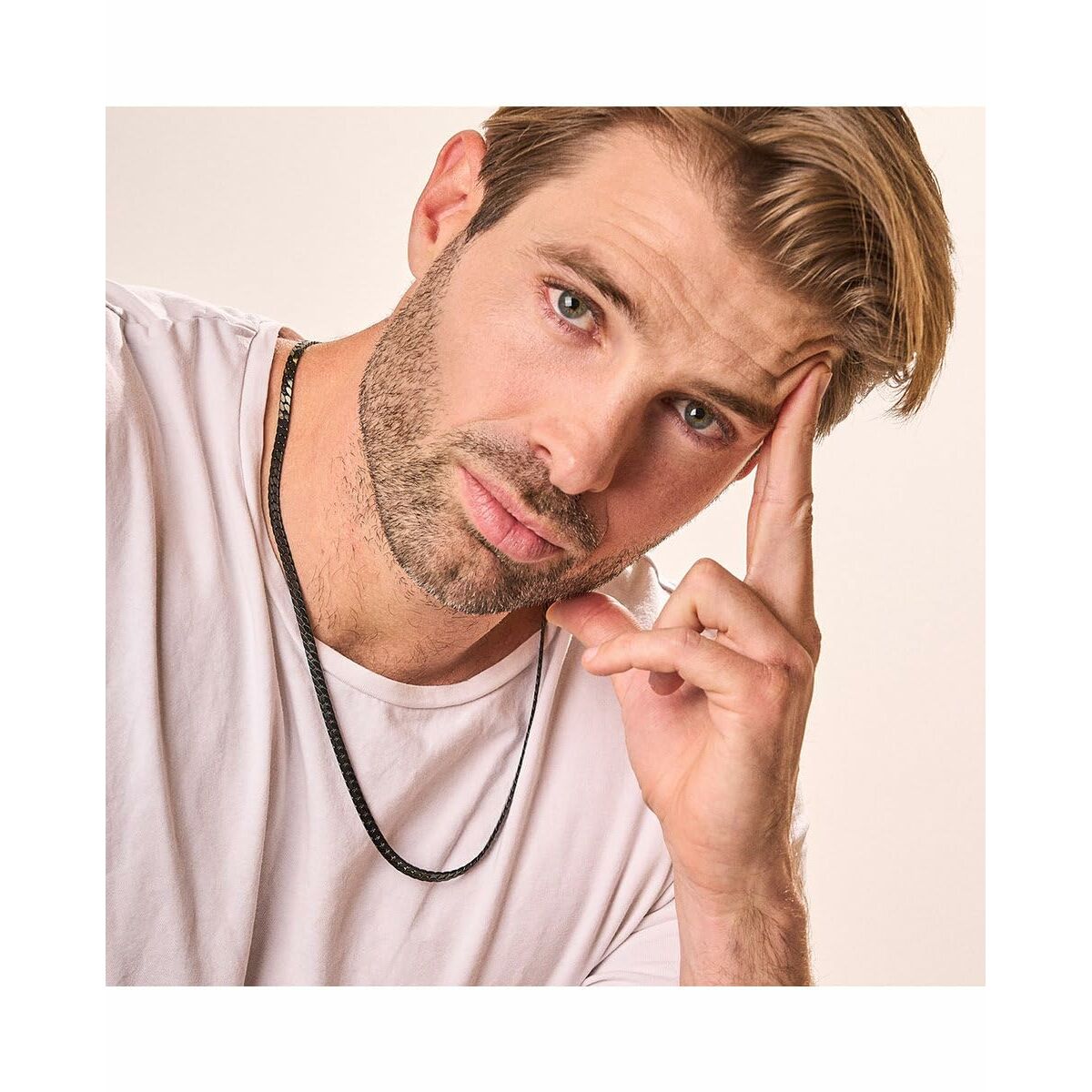 V6HFD5A6408F31D34B44D2F6354B9D50EE1R6610581P2