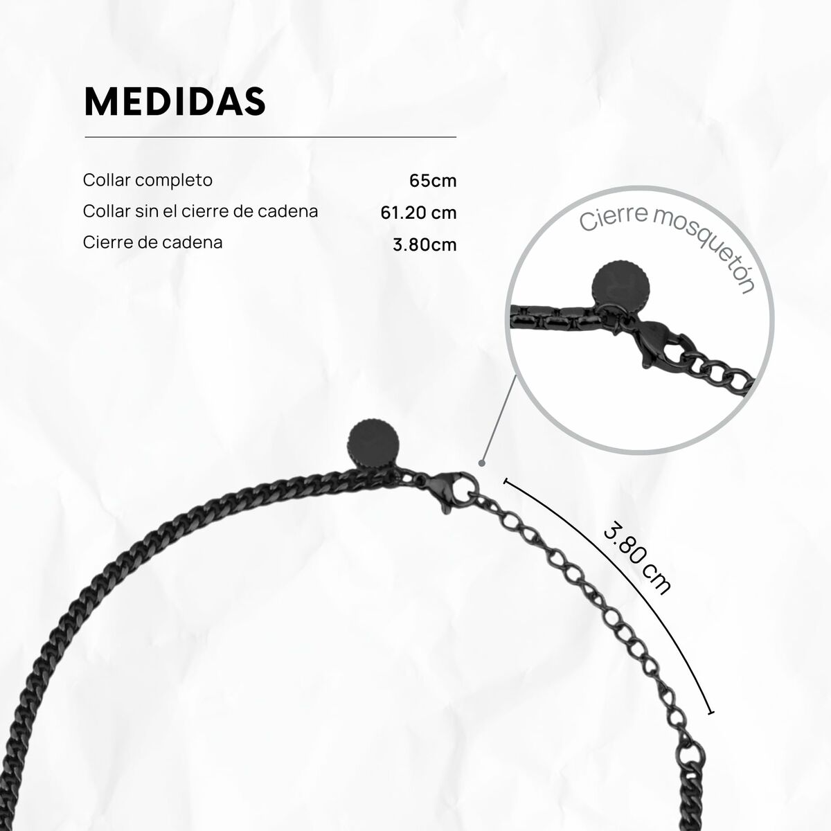 V3HB412F69B48F6FFA19A57C5E635CB3E00R5856816P4