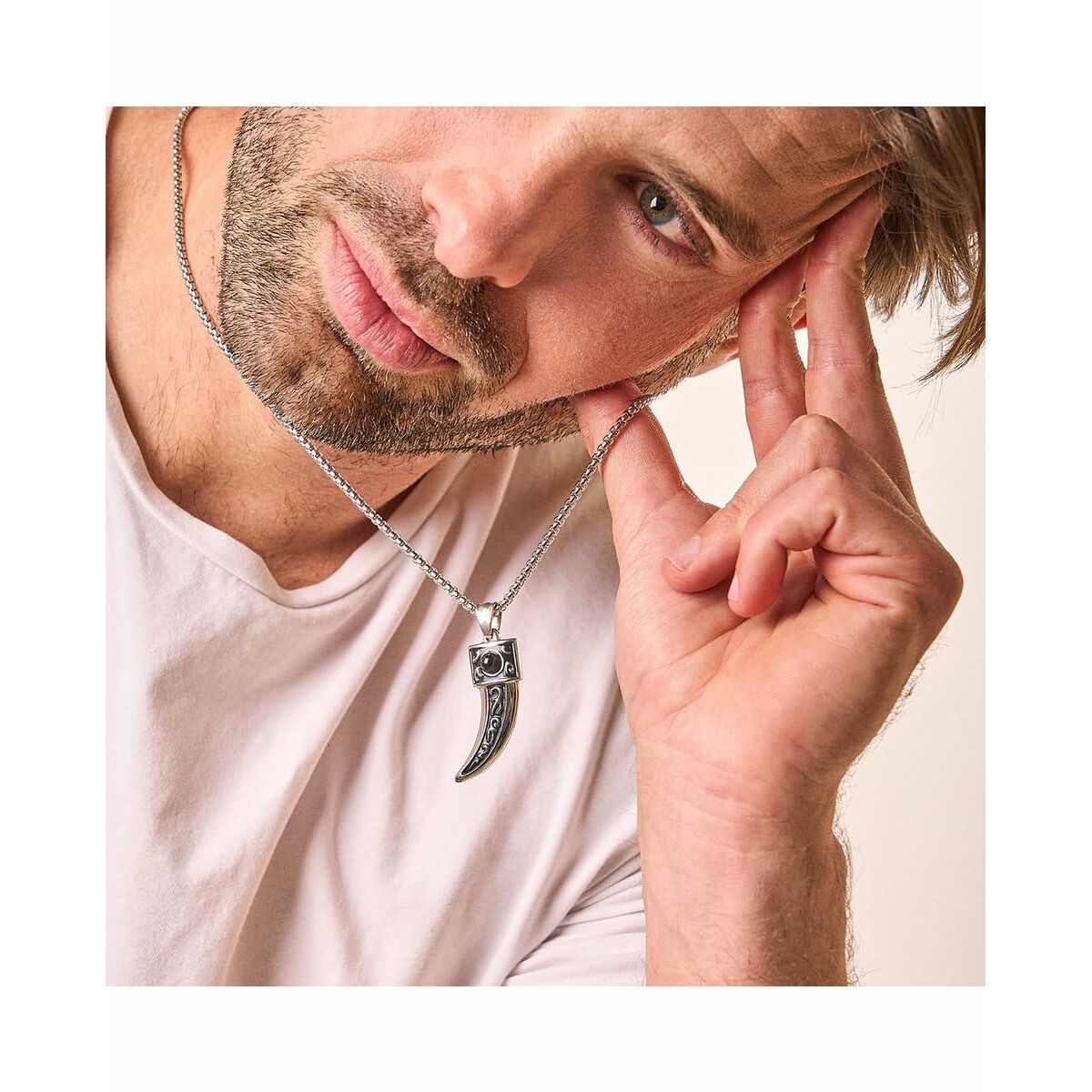 V3H686A8C2079A78D35BB25223A3D79CE6FR5752510P2