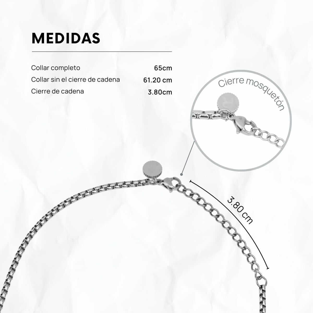 V3H78200266B797087513A8E38D34741D5ER5752512P4