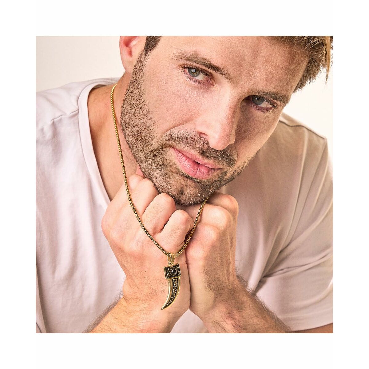 V2HDA8EA25EABC1FA3112BC040DA9CC24FBR6734320P2