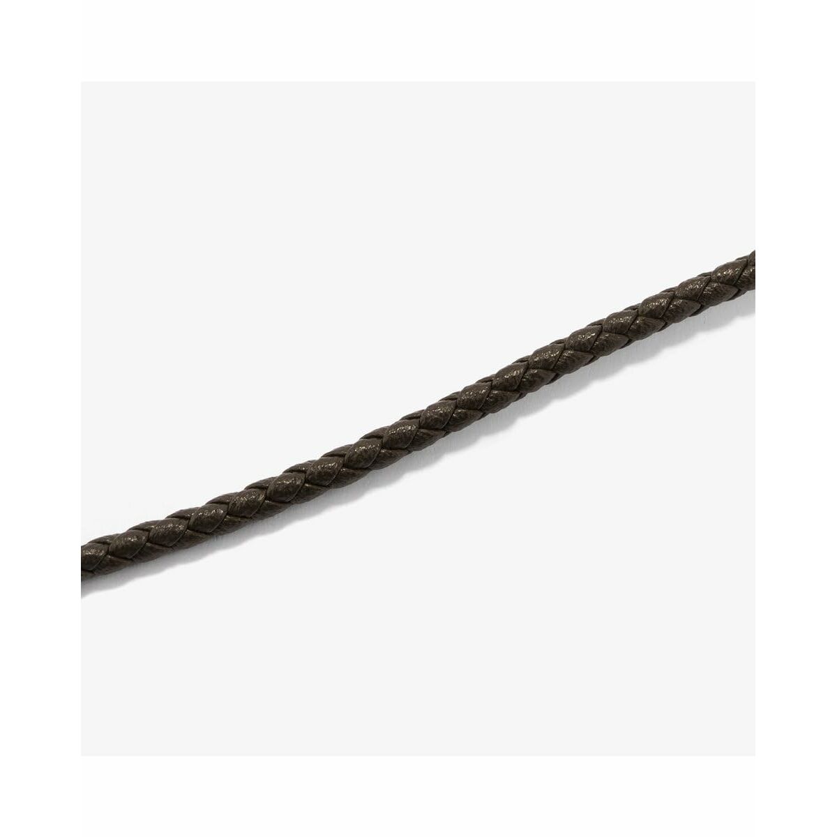 V2H8E4BABFEBCD5E03A449F387473709679R6734369P4