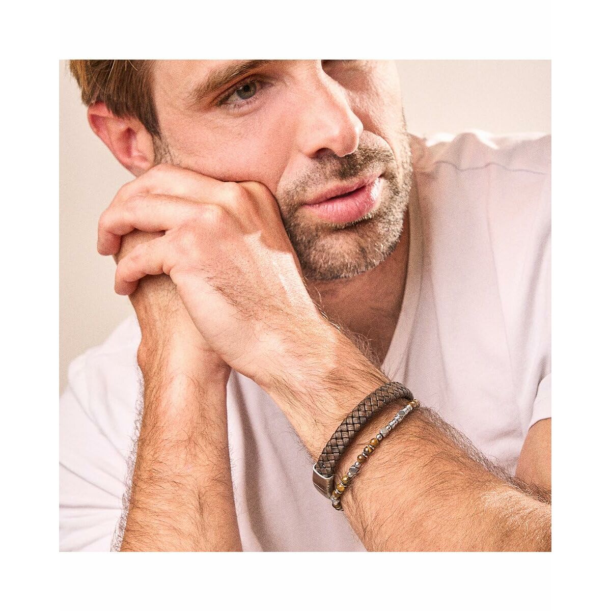 V3HC633BF5C99DBDDBE720508E52E190998R5785618P2