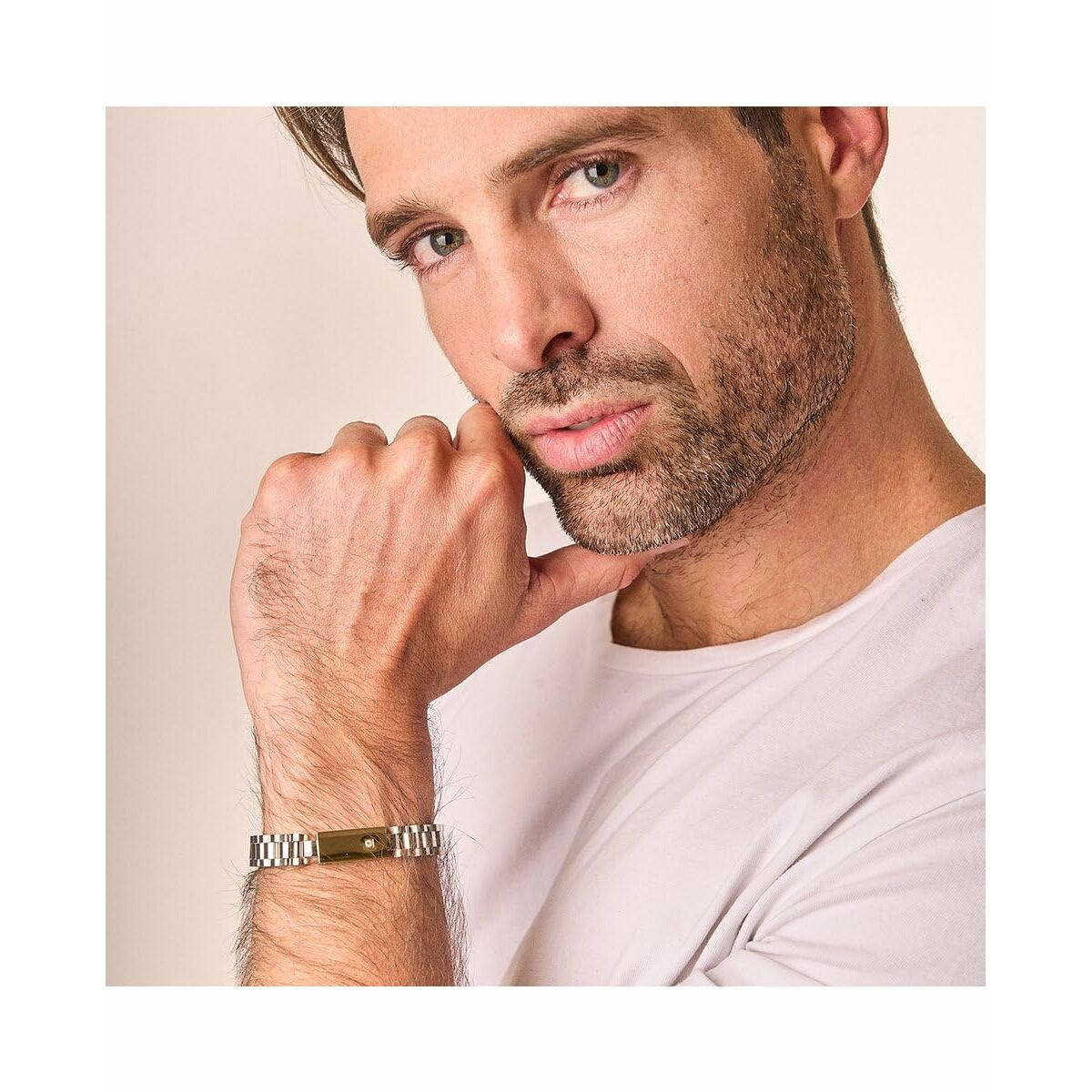 V3HD0B2604E644AD513C9E132C227F9E32ER5785704P2