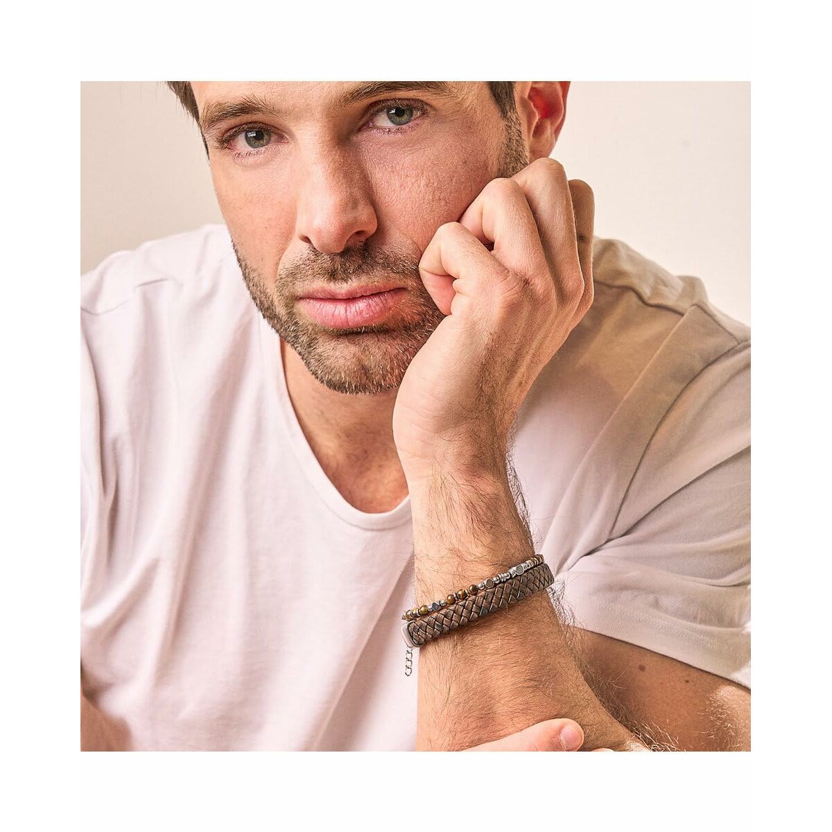 V3H038B4B72CE950F694340C96F6E151D5CR5785472P2