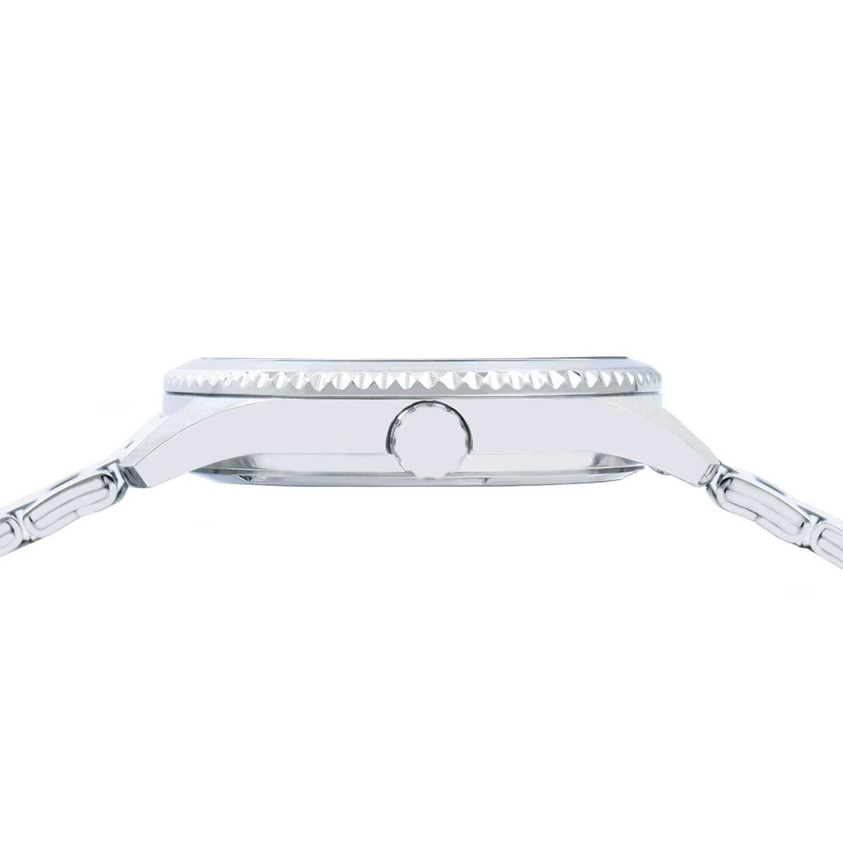 V2H7AAF13A8F707E9853EE527E75CCA8542R7415867P3