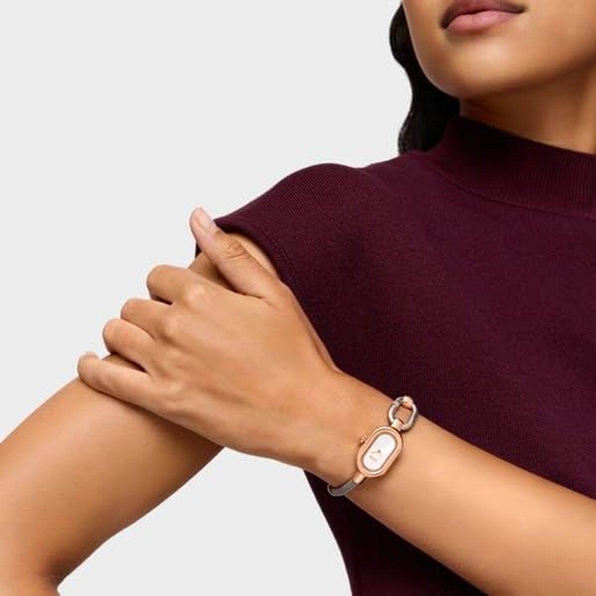 V2H1BBA066E231F9DEEB1B39E736FAAC2A4R7396816P5