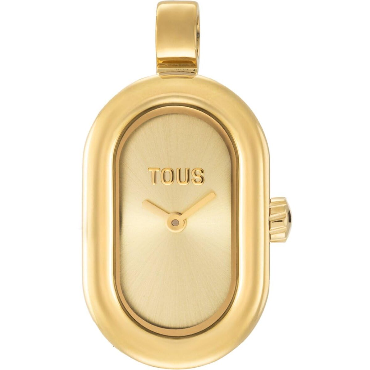 V2H304D1FFE2C87388AE8F2CD603C26475ER7397281P1