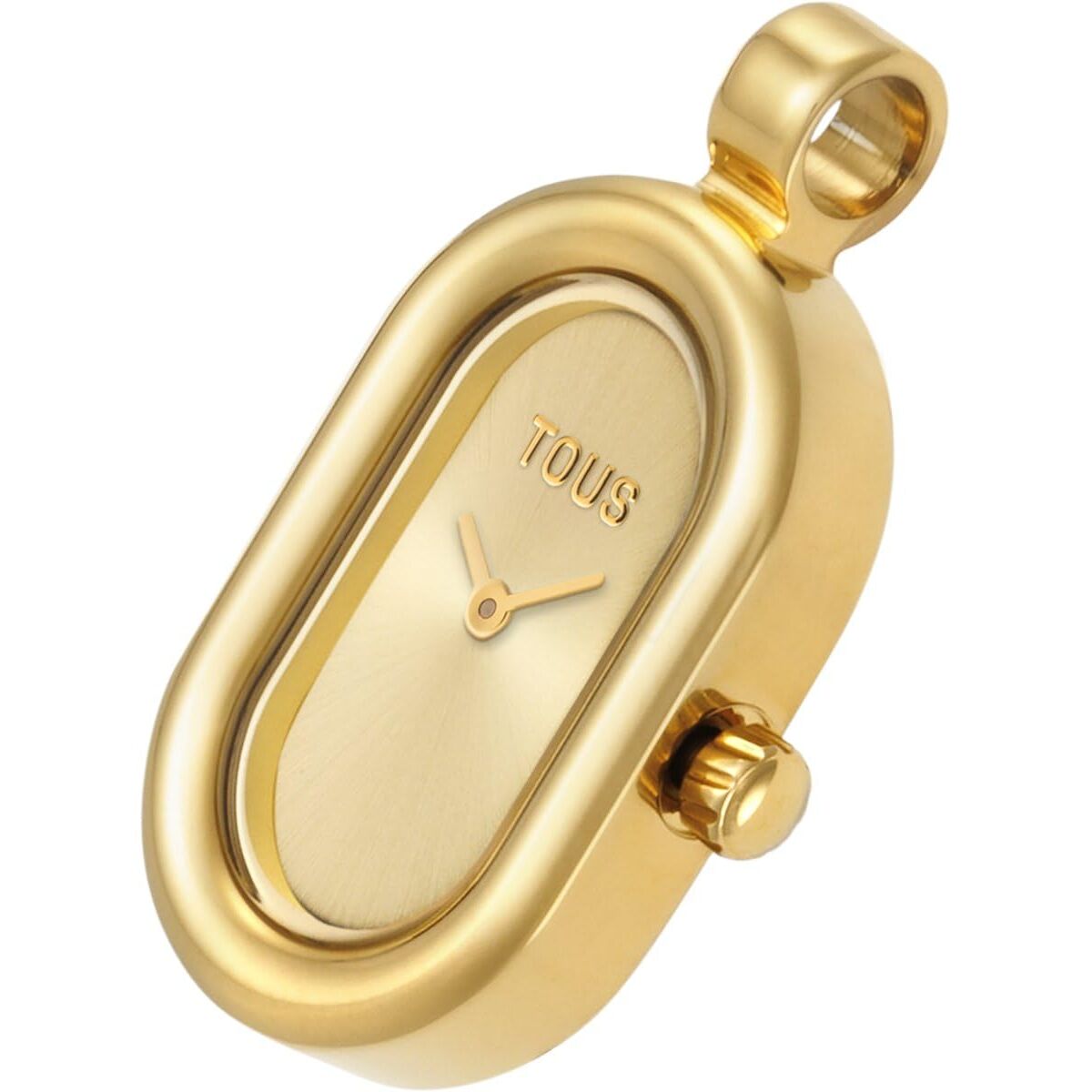 V2HD34DA8C4D08ABB7C6831A2D8FDF3026ER7397286P3