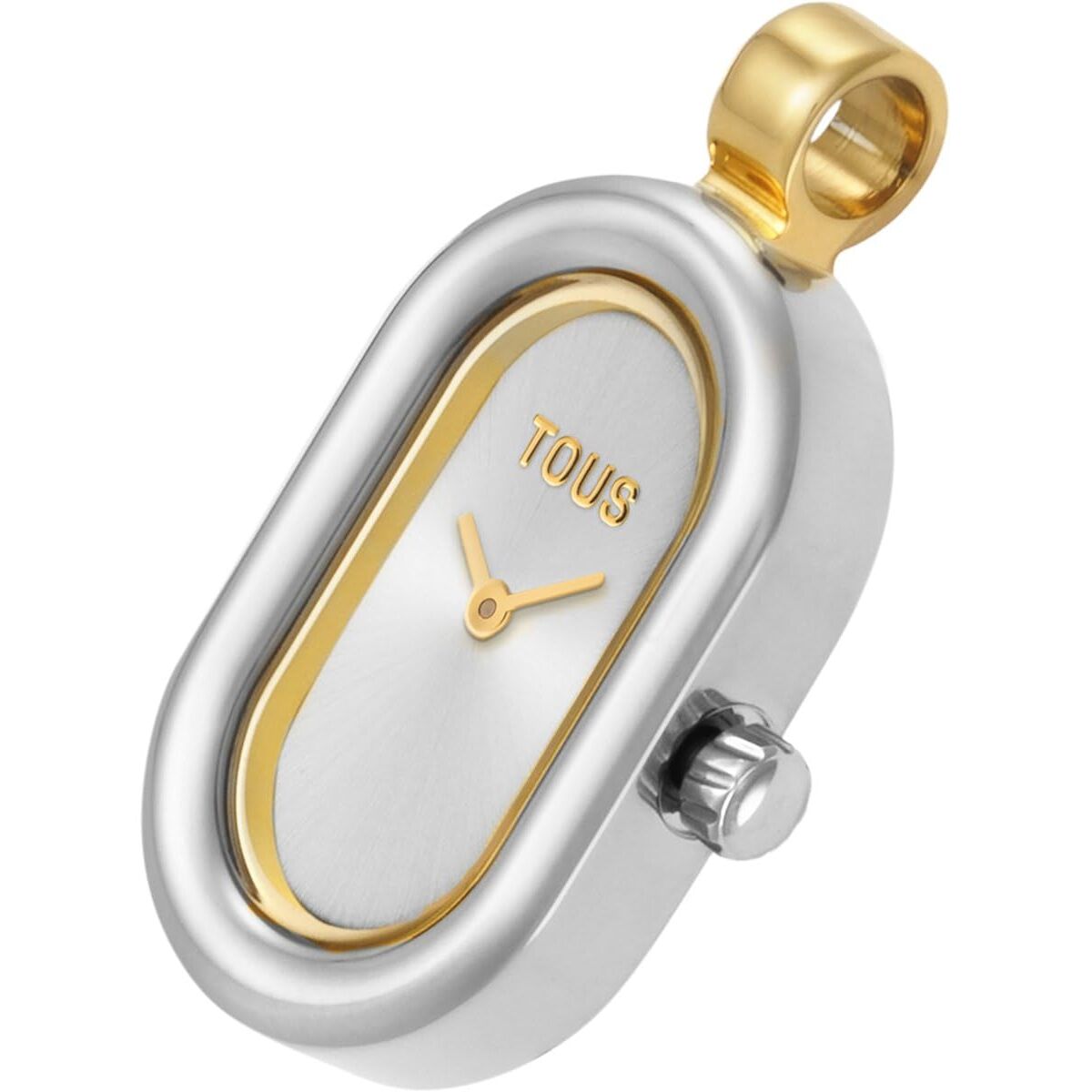 V2HBA62CF11AA662EBC036CF365FBC7E7BBR7396971P3