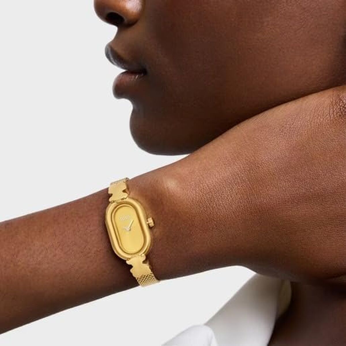 V2HC0337762A2914E495C956775D87A9CE7R7396917P6