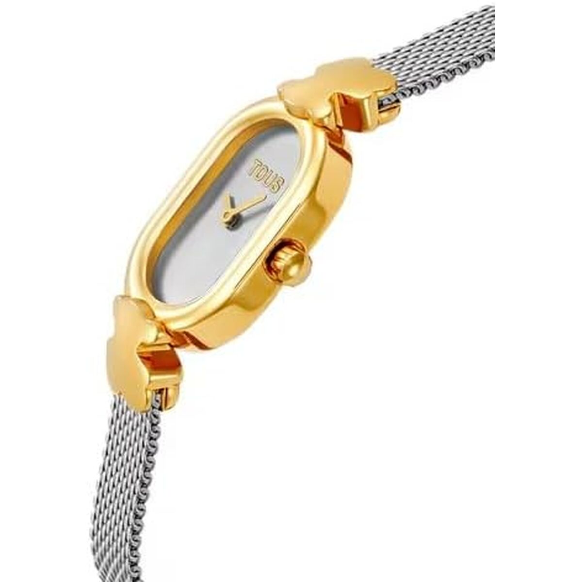 V2H8B3074DEB2AFDB2035E4F2D2907B8F26R7397308P2