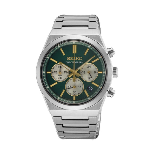 V3H09EF574AD8B51375E0A50D3C34112BF5R6102369P1