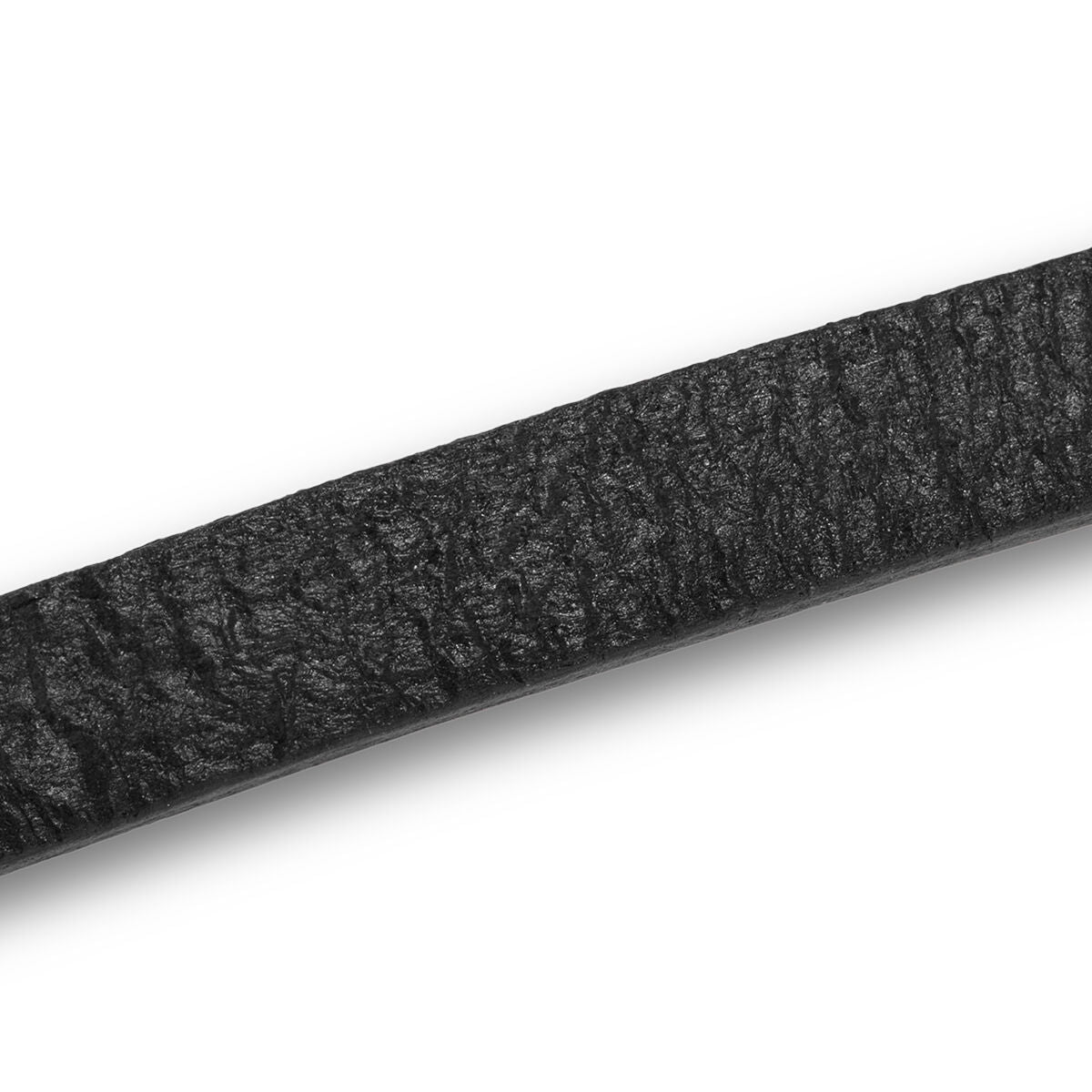 V2HCAC253ED6BF89482CDD2475AC40AF739R7056626P3