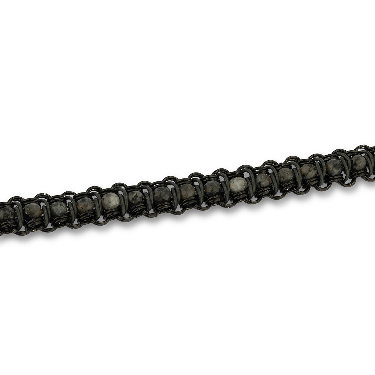 V2H0CACBC2807BF2C51E688814FA5FA4BF9R7250966P3