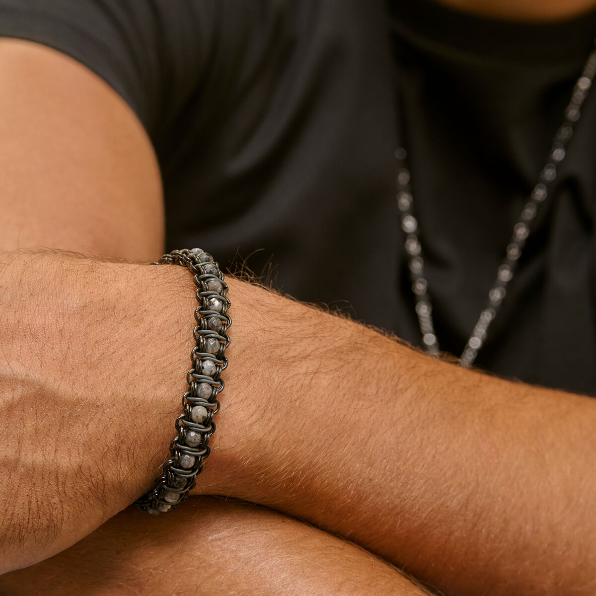 V2H918547E7E56C655037C7518FD0BF5301R7250969P4