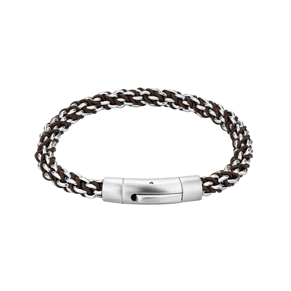 V2H1E5CB5EC313F25334E8696493D00B11ER7416264P1