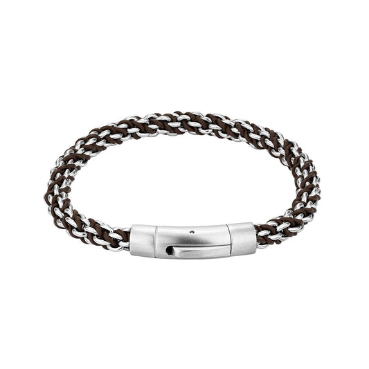 V2H1E5CB5EC313F25334E8696493D00B11ER7416264P1