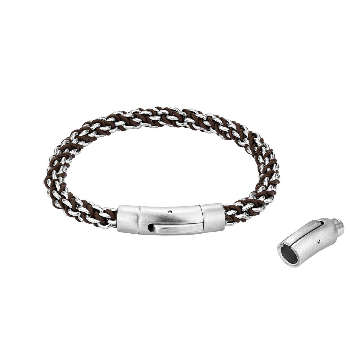 V2HC4A22D32D7A06819CE369FBCC5B5F496R7416265P2