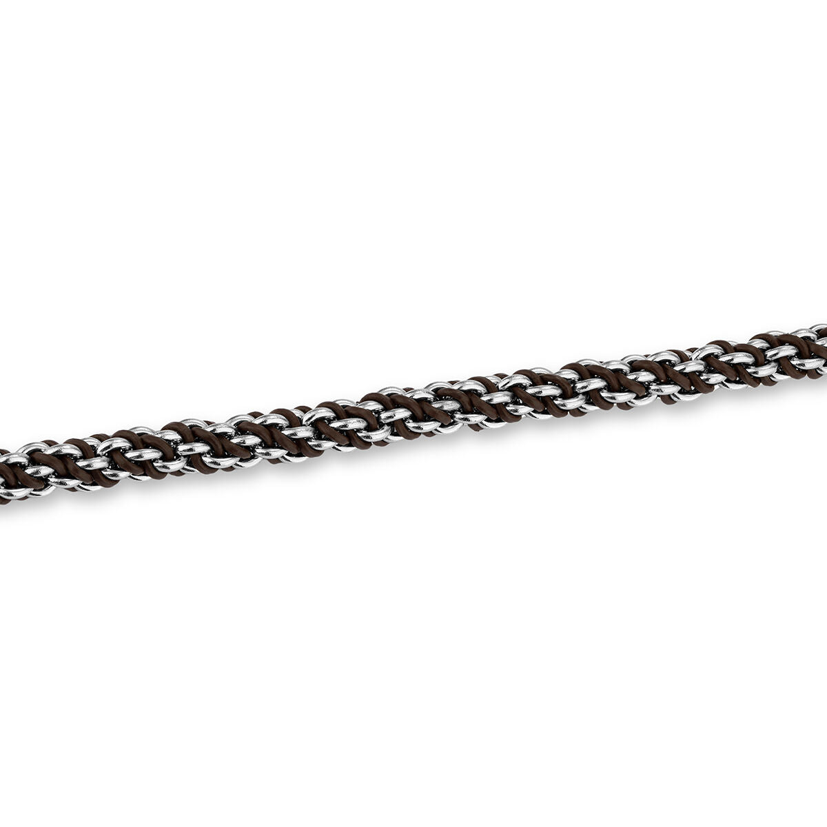 V2H41BD5D24B0155C2F71A3A885D92B4B50R7416267P3