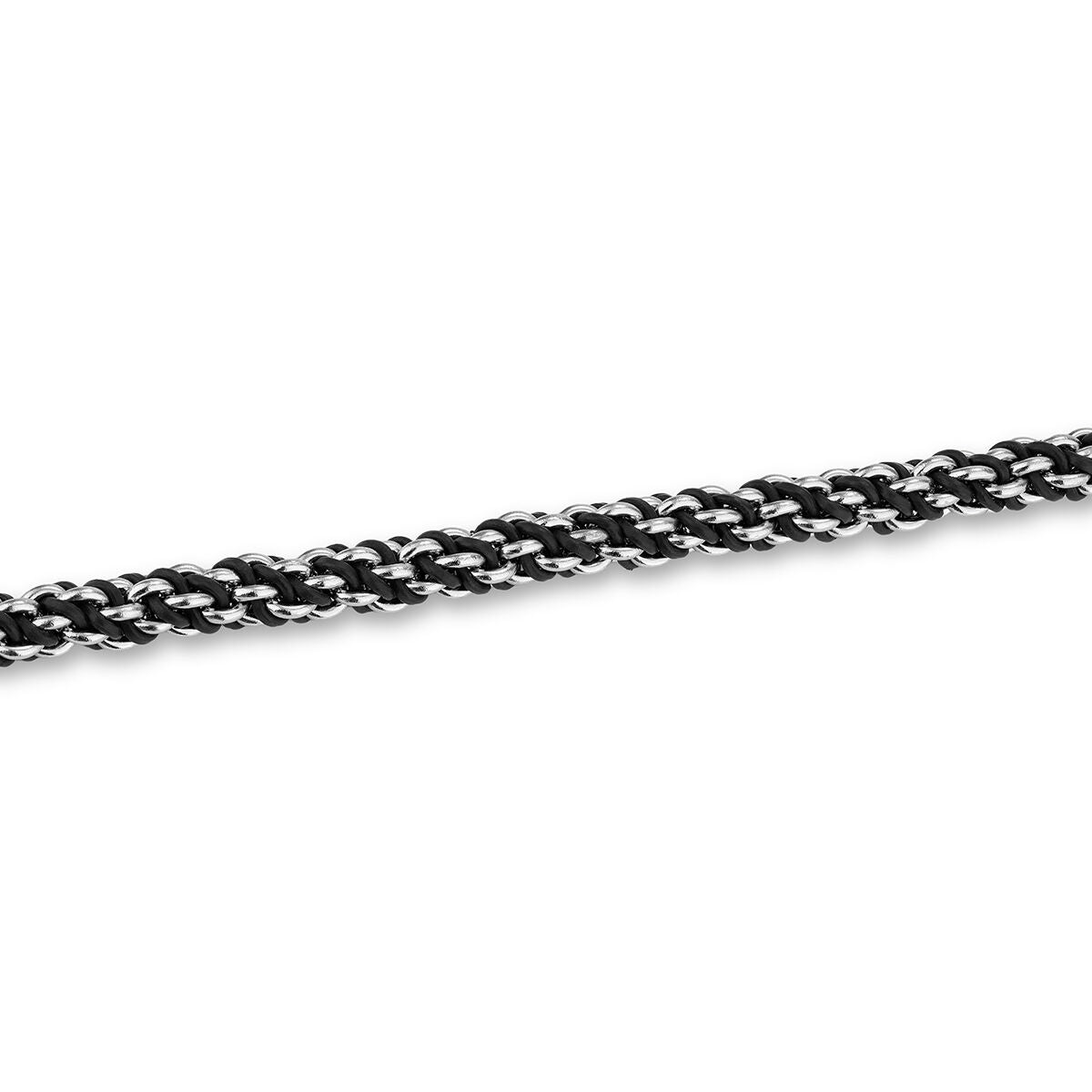 V2H82A5B8D9C42F4C24DA017407645D9080R7056672P3