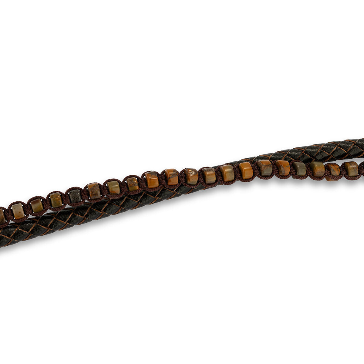 V2H49E67D61C3D87E78D3D5B5A808EA5EC3R7056663P3