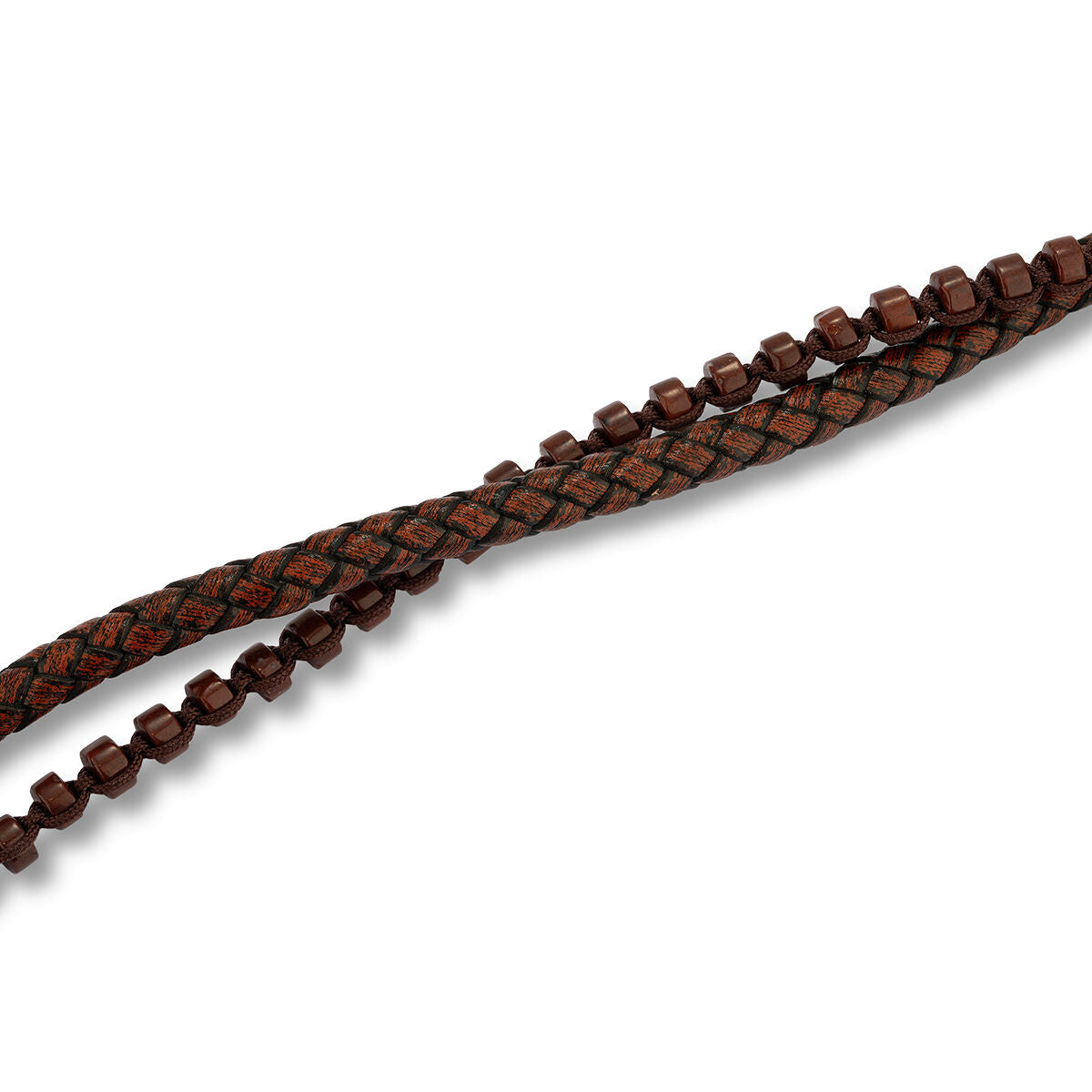 V2HF6846A51323352AA04A4C3914D98A807R7056655P3