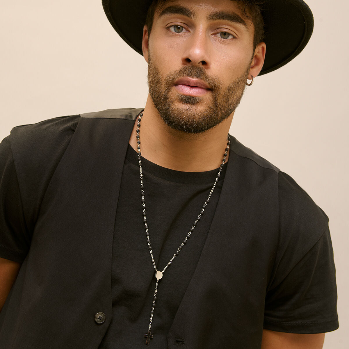 V2HA2C7D9A7587380C501BA56675FC1B4D9R7056700P3