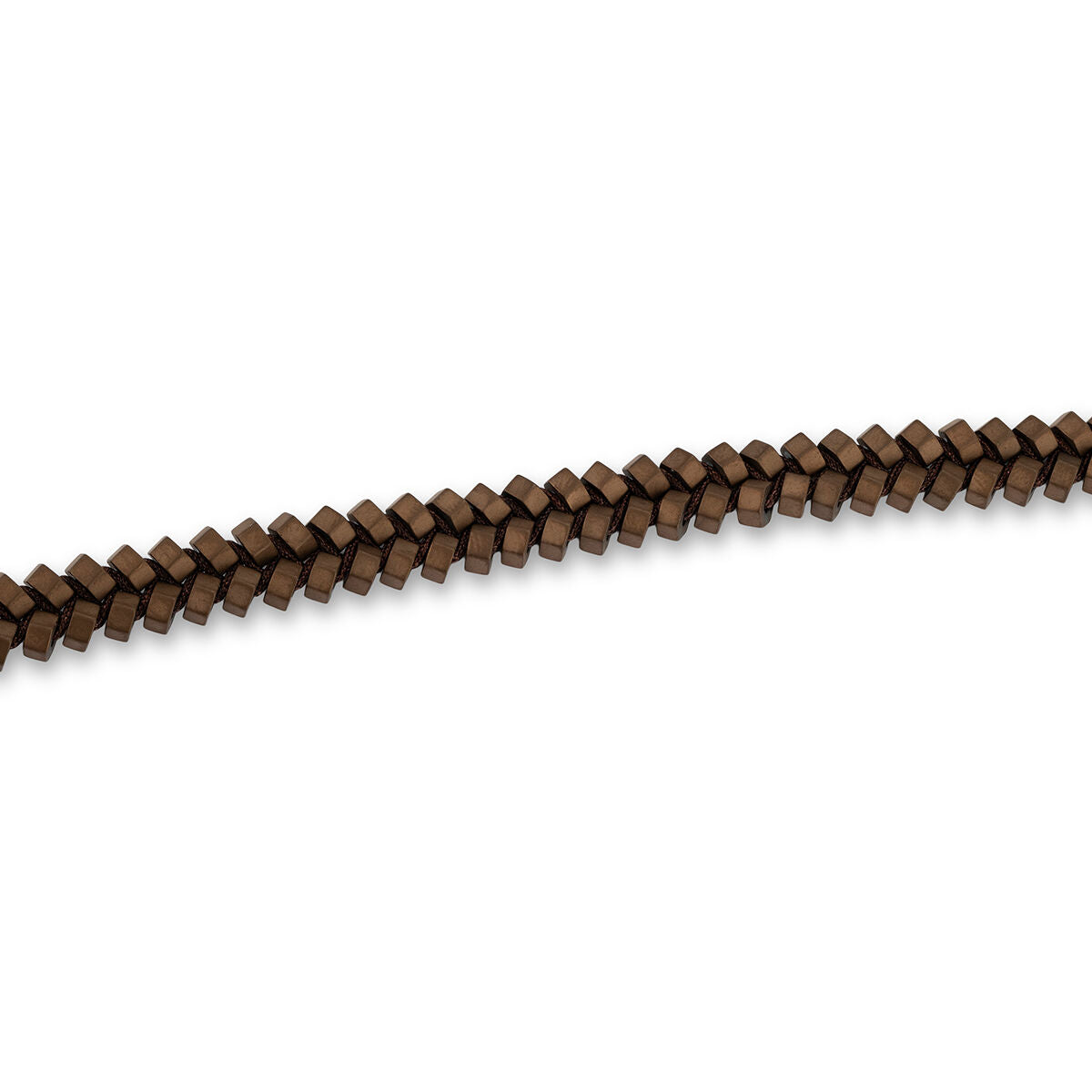 V2H08BAAF69BC3AC67E6A35031FDD91E2FER7056676P2