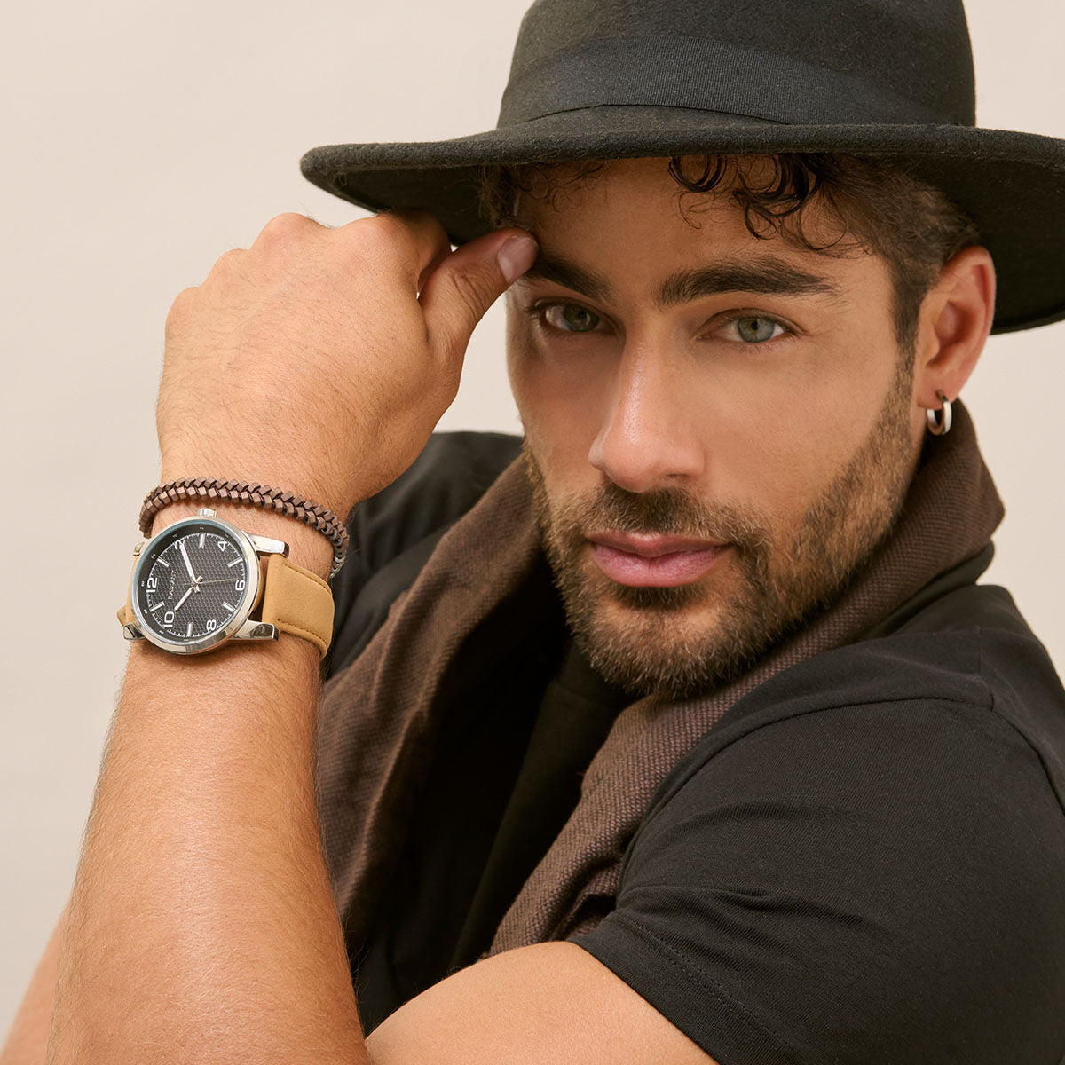 V2H54B415595D29BC6AD07301A231E16641R7056679P3