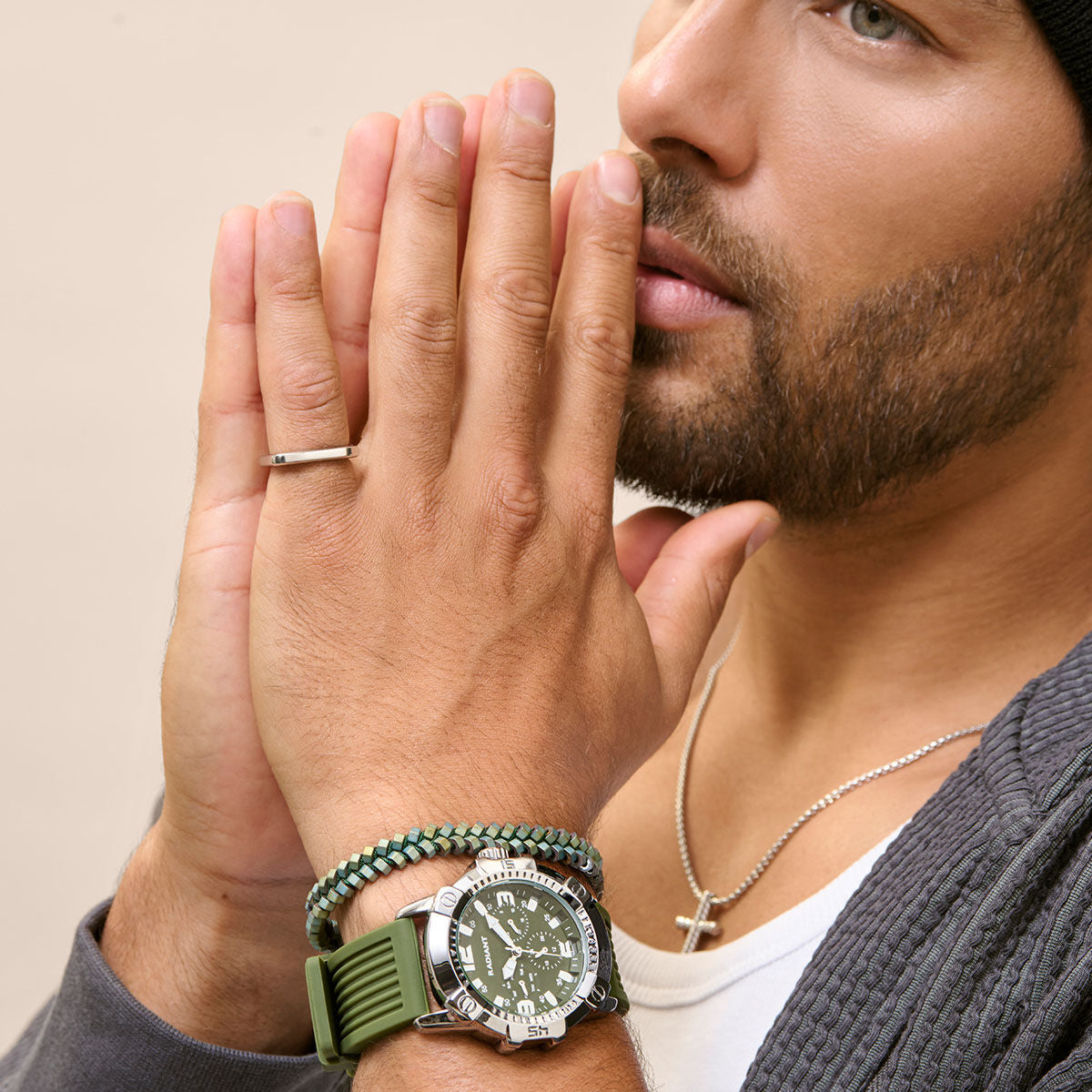 V2H09EB8BE8FB6966ABC57456CF6DBFEAFER7056654P3