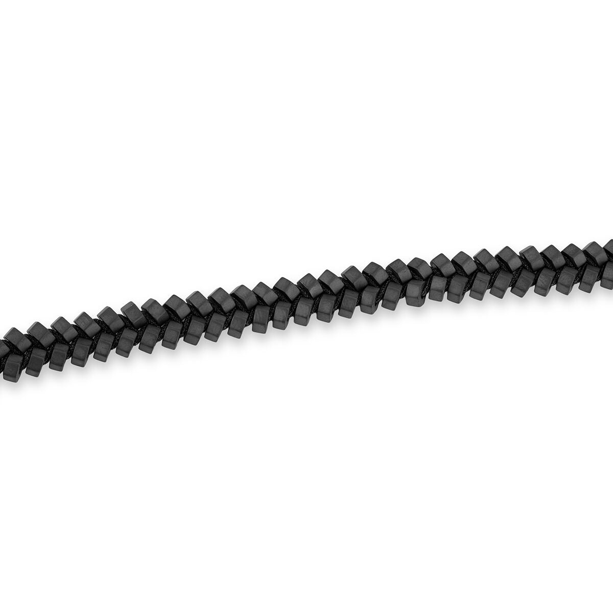 V2H04DBD0B262AA654DABC1EA31155FB1B3R7056632P2