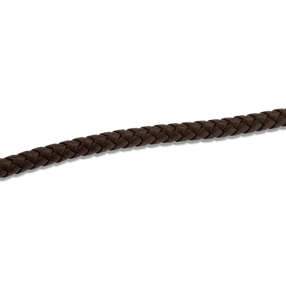 V2HF6CE55607F06E866242F978D28013540R7056684P2