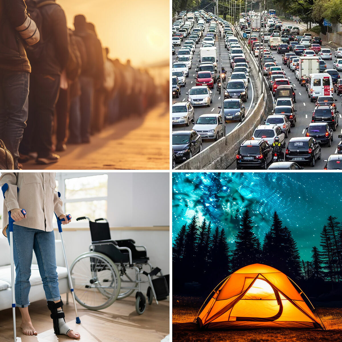 V5H128A6C66F62FFCACE7FEE247FA23BD46R7376848P4