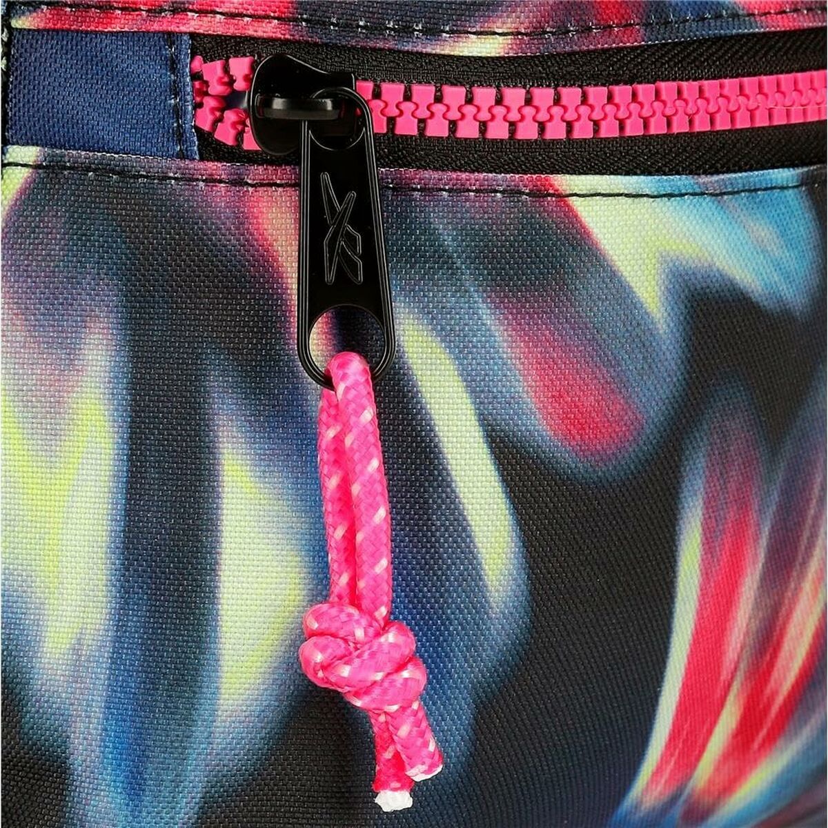 V5HED669AA1B870F0C13EFAE6A7178246DCR4144723P10