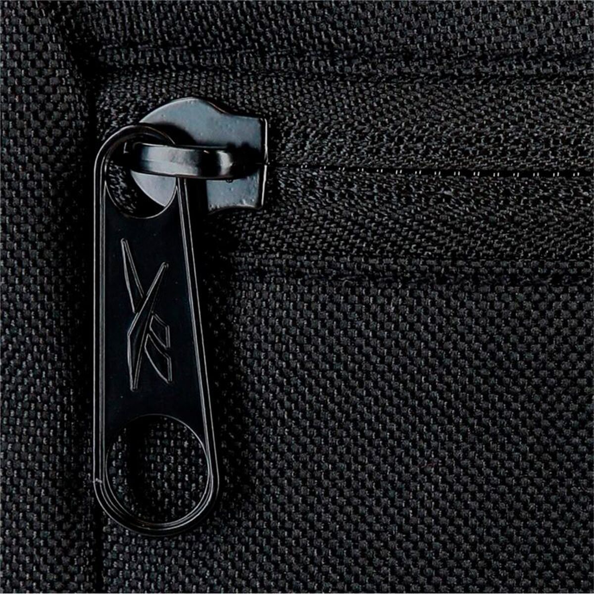 V2H4A07EEAAE09668BF04345C55DDF56705R7633229P3