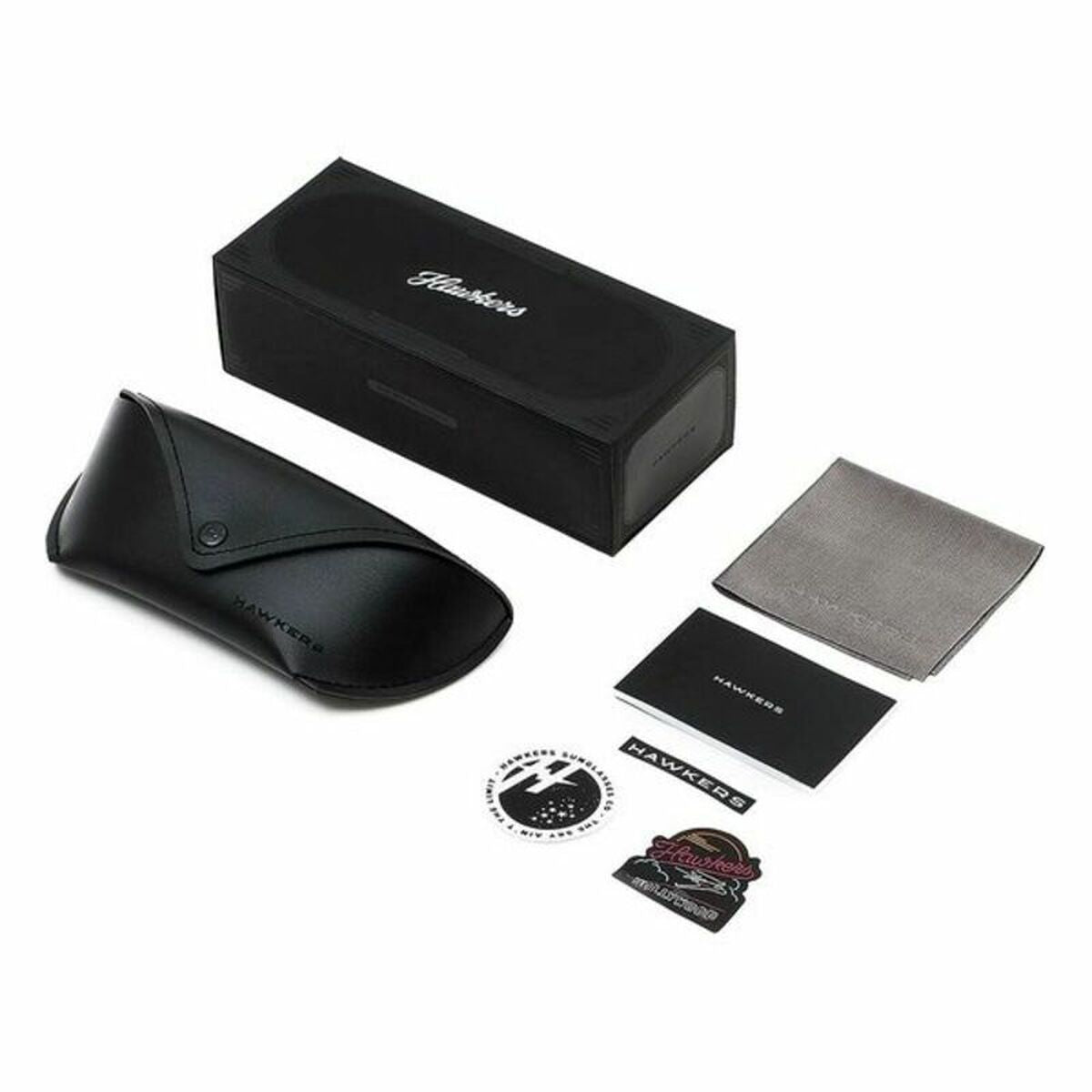 V10HA3DA16DA159ECA029EEDA95F2A12F6FCR3613947P5